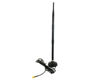 SAVIO Savio AK-05 WIFI 41CM RP-SMA pods - 1443541 - zdjęcie 2